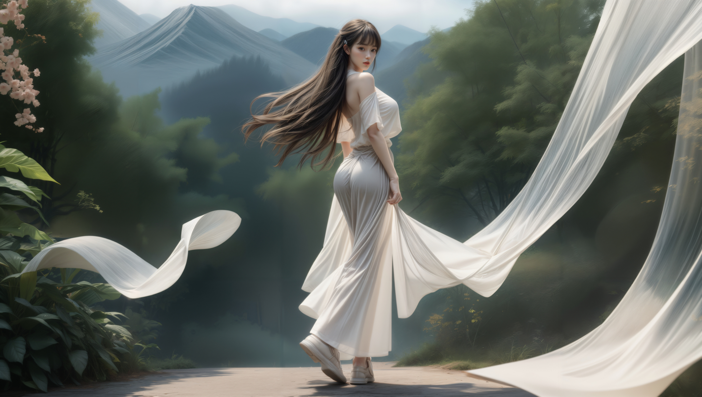 菠萝菠萝蜜视频观看大全免费_www.四虎在线观看_精品一区二区三区图片_美女激情福利视频在线观看-日日摸夜夜嗷嗷叫日日拍_久久久国产精品四虎_一本大道香蕉在线高清视频_国产精品一区二区含羞草|以军空袭后，叙利亚政权武装力量开始撤出苏韦达市